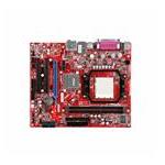 MSI 7597-040