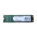 HP 759848-047