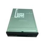 IBM 75H9037