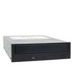 IBM 75H9746