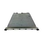 Juniper Networks 760-020231