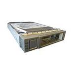 Oracle 7600029