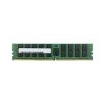 Oracle 7602842