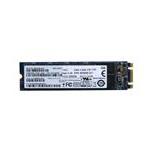 HP 760615-014