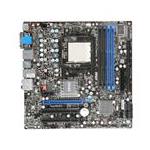 MSI 760GME51X10