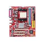 MSI 761GM2-V