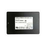 HP 763279-001