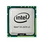 HPE 763934R-L21