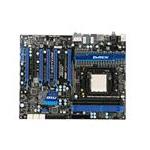 MSI 7640-010R