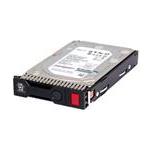 HP 765259-S21