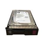 HP 765455-K21