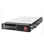 HP 765464R-B21#0D1