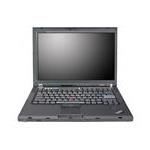 IBM 766313U