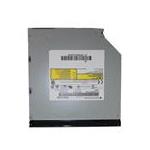 HP 766899-001