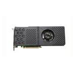EVGA 768-P2-N837-K4