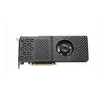 EVGA 768-P2-N837