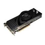 EVGA 768-P2-N881-K2