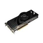 EVGA 768-P2-N885-LA