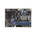 MSI 7681-041R