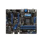MSI 7681-051R