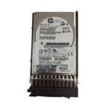 HP 768788-003