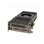 EVGA 768P2N837B1