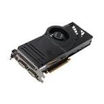 EVGA 768P2N882KR