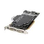 EVGA 768P2N888TX