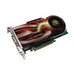 EVGA 768P3N968LX