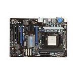 MSI 7695-010R