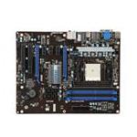 MSI 7695-050R
