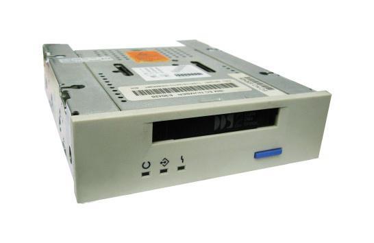 76H3227 IBM 4/8GB SCSI Internal Tape Drive Aptiva 2144