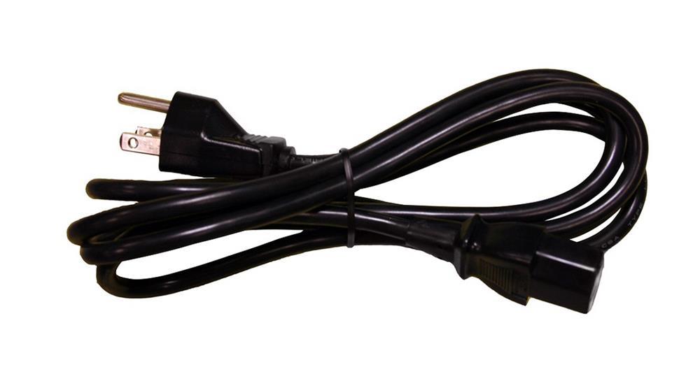 76H3535 IBM Lenovo 3-Pin Power Cord for AC Adapter