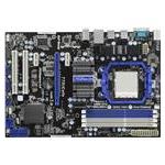 ASRock 770ICAFE
