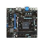 MSI 7721-002R