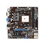 MSI 7721-021R