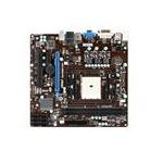 MSI 7721-023R