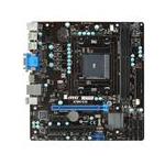 MSI 7721-201R