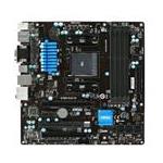 MSI 7721-204R