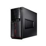 Lenovo 77275SU