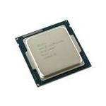 HP 773228-001