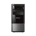 Lenovo 77525HU