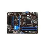 MSI 7758-050R