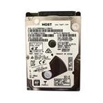 HP 778186-005