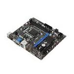 MSI 7788-020R/BU1