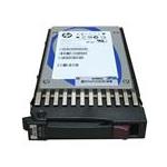 HP 779168R-B21