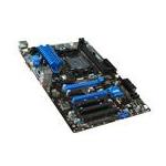 MSI 7793-002R