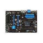 MSI 7793-003R