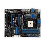 MSI 7793-010R