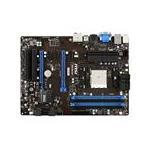 MSI 7793-013R